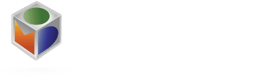 MOD 中華電信
