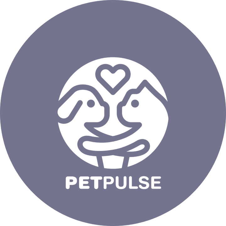 PETPULSE 寵物脈診研發基金